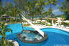 Holiday Inn Phuket 